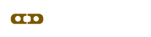 DUNDERDON __[h