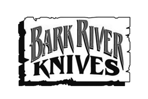 BARK RIVER Knifes