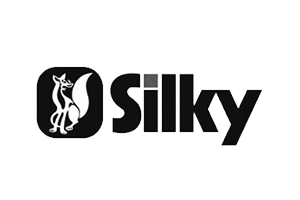 silkyfox