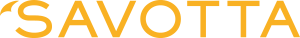 SAVOTTA サボッタ